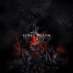 Ephel Duath : On Death and Cosmos